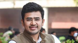 https://salarnews.in/public/uploads/images/newsimages/maannewsimage08072025_222155_Tejasvi Surya.jpeg